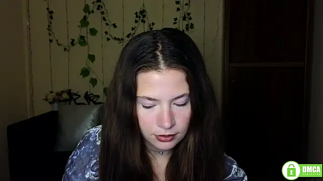 Alicia redfollow online show from November 16, 2025, 12:11 pm