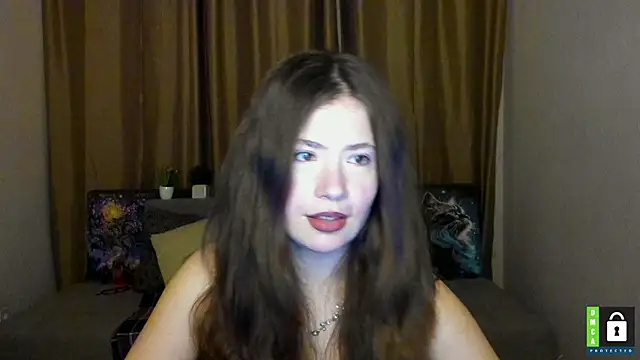 Alicia redfollow online show from November 22, 2025, 12:04 pm