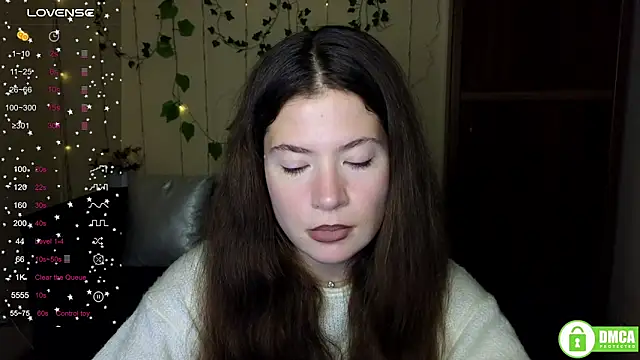 Alicia redfollow online show from November 27, 2025, 12:29 pm