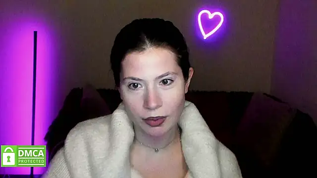 Alicia redfollow online show from November 29, 2025, 6:27 am