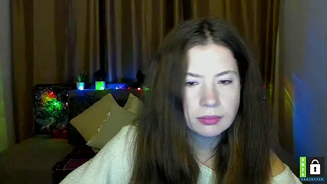 Alicia redfollow online show from December 1, 2025, 6:29 am