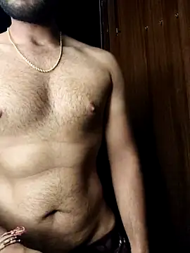 Snapshot of 6_9foryou chatting on May 21, 2026, 10:33 am 6 9foryou online show from May 21, 2026, 10:33 am