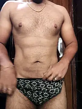 Snapshot of 6_9foryou chatting on May 23, 2026, 1:37 pm 6 9foryou online show from May 23, 2026, 1:37 pm