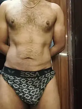 Snapshot of 6_9foryou chatting on July 7, 2026, 1:26 pm 6 9foryou online show from July 7, 2026, 1:26 pm