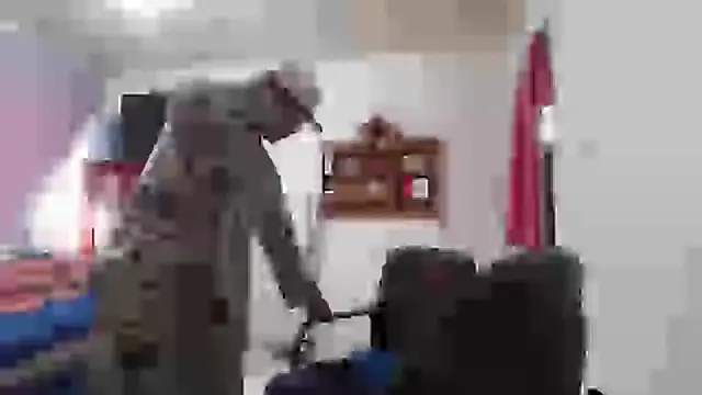 Snapshot of pecadodulce123 chatting on February 8, 2025, 5:50 pm pecadodulce123 online show from February 8, 2025, 5:50 pm