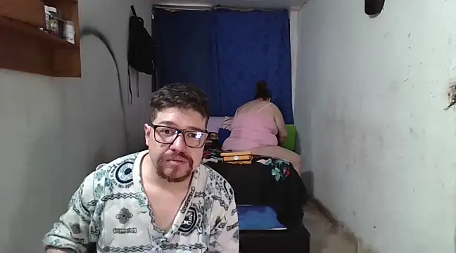 Snapshot of pecadodulce123 chatting on March 14, 2025, 7:44 pm pecadodulce123 online show from March 14, 2025, 7:44 pm