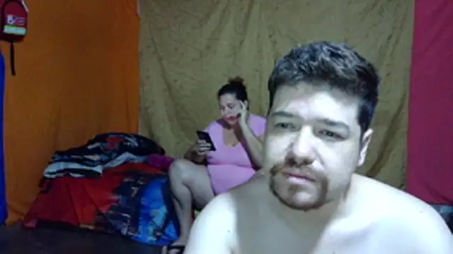 pecadodulce123 online show from November 29, 2025, 12:02 am