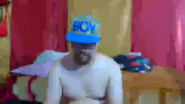 pecadodulce123 online show from February 4, 2026, 10:58 pm