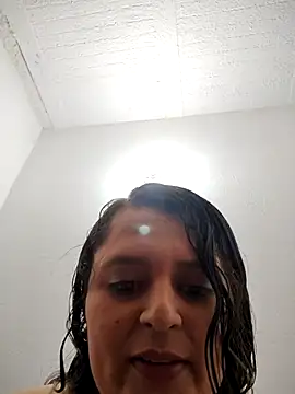 Miss balloonsmila online show from December 20, 2024, 8:12 pm