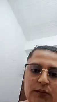 Miss balloonsmila online show from December 25, 2024, 2:35 am