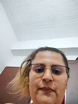 Miss balloonsmila online show from December 29, 2024, 3:00 am