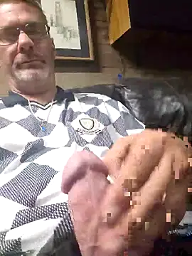 tileguyyy online show from September 16, 2025, 1:06 am