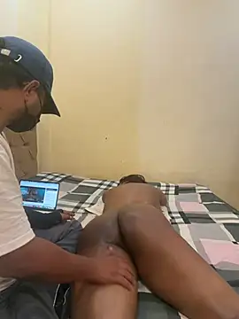 Snapshot of Hotladyfuckboy chatting on June 21, 2026, 2:58 am Hotladyfuckboy online show from June 21, 2026, 2:58 am