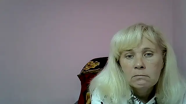 sakura blonde online show from December 28, 2024, 6:18 pm