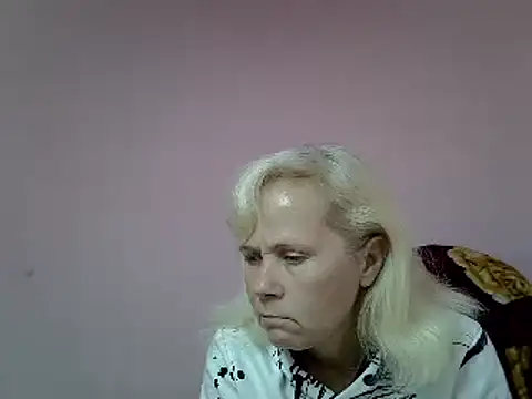 sakura blonde online show from December 29, 2024, 8:44 am