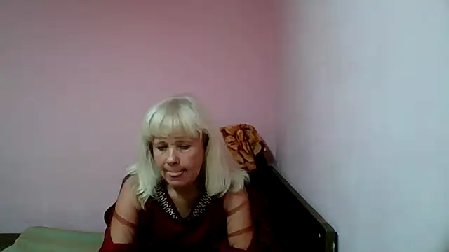 sakura blonde online show from February 22, 2025, 9:56 am