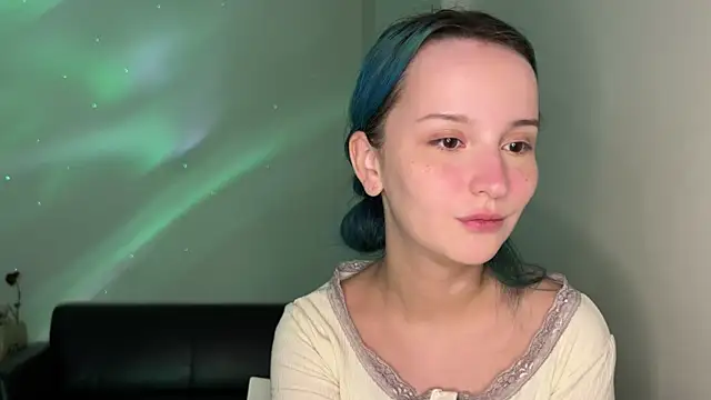 bumble bee online show from December 26, 2024, 12:38 pm