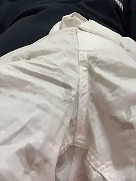 Arsh Loves Luv online show from December 19, 2024, 9:07 am