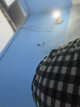 Arsh Loves Luv online show from January 2, 2025, 2:02 pm