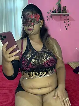 blackrose02 online show from April 7, 2026, 2:34 am