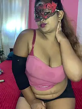 blackrose02 online show from April 21, 2026, 1:42 am