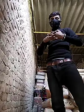 Suraj223kumar online show from December 22, 2024, 5:45 am