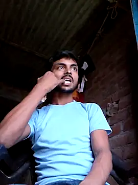 Suraj223kumar online show from September 14, 2025, 12:54 am