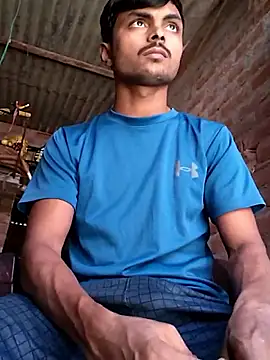 Suraj223kumar online show from November 11, 2025, 6:57 am