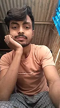 Suraj223kumar online show from November 30, 2025, 2:15 am