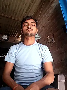 Suraj223kumar online show from March 2, 2026, 4:36 am