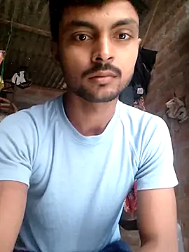 Suraj223kumar online show from June 5, 2026, 12:50 am