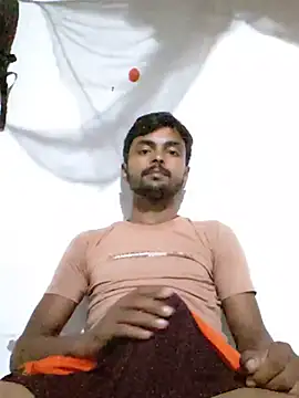 Snapshot of Suraj223kumar chatting on July 19, 2026, 7:12 am Suraj223kumar online show from July 19, 2026, 7:12 am