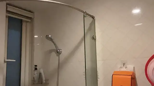 Z30966903S online show from January 18, 2025, 12:57 pm