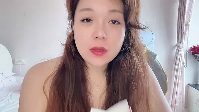 Z30966903S online show from March 29, 2026, 7:08 am