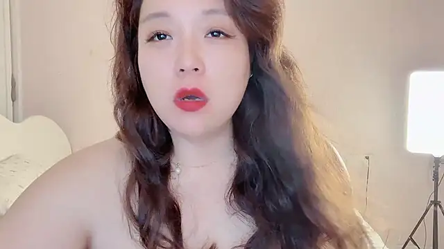 Z30966903S online show from July 1, 2026, 12:29 pm