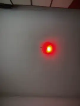 SecretlyDD online show from February 6, 2025, 11:10 am