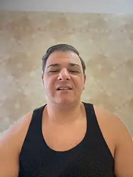 SecretlyDD online show from February 7, 2025, 3:52 pm