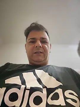 SecretlyDD online show from February 11, 2025, 5:37 am