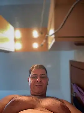 SecretlyDD online show from February 11, 2025, 8:48 am