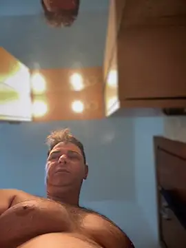 SecretlyDD online show from February 12, 2025, 7:23 am