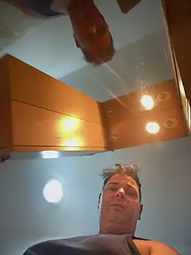 SecretlyDD online show from February 13, 2025, 8:27 am