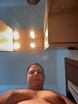 SecretlyDD online show from February 15, 2025, 8:54 pm