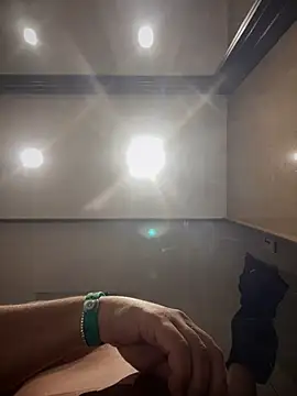 SecretlyDD online show from February 25, 2025, 12:03 am