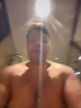 SecretlyDD online show from March 2, 2025, 4:32 pm