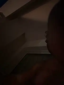 SecretlyDD online show from March 3, 2025, 4:14 pm