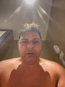 SecretlyDD online show from March 5, 2025, 4:45 am