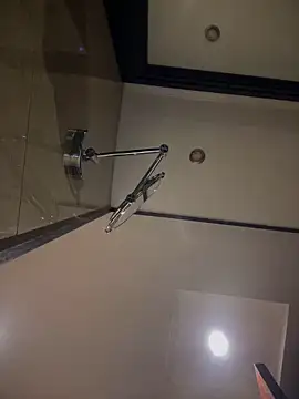 SecretlyDD online show from March 12, 2025, 9:44 am