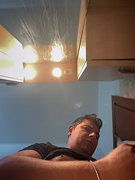 SecretlyDD online show from March 16, 2025, 5:36 am