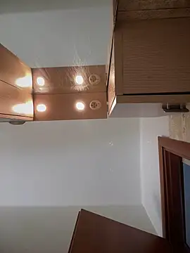 SecretlyDD online show from March 17, 2025, 10:06 am