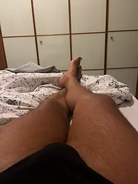 SecretlyDD online show from March 20, 2025, 9:13 pm